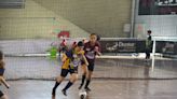 Últimas vagas às quartas de final do feminino da 20ª Copa de Futsal serão definidas nesta quarta-feira