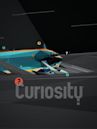 Curiosity