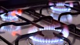 How Gas Stoves Are Silently Polluting Our Homes