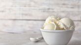 Deadly listeria outbreak traced back to Florida ice cream company
