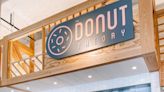Citing 'unsolvable' issues facing Knoxville food hall, Myrtle's and Donut Theory plan exit