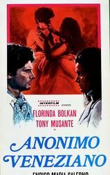 The Anonymous Venetian (film)