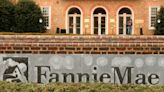 Fannie Mae names former JPMorgan MD Priscilla Almodovar as new CEO