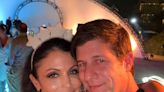 Bethenny Frankel Raves About Engagement to Paul Bernon: 'The Ring Is Absolutely Beautiful'