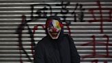 Scientists decode why people are scared of clowns