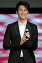 George Hu