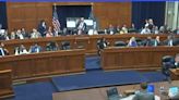 “Something Out Of Jerry Springer”: Commentators Lament Out-Of-Control, Insult-Filled House Hearing Featuring Marjorie Taylor...