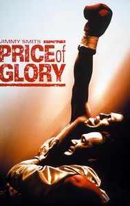 Price of Glory