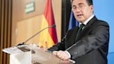 España tilda de "mala noticia" la ley de "influencia extranjera" de Georgia