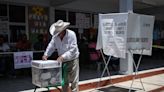 Elecciones 2024: Morena se consolida en el Estado de México