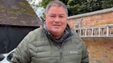 Mike Brewer gives the biggest clue yet on Edd China Wheeler Dealers return