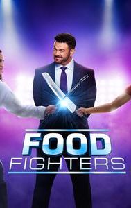 Food Fighters