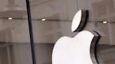 Apple to establish major presence in Bengaluru with new office tower lease