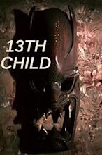 13th Child