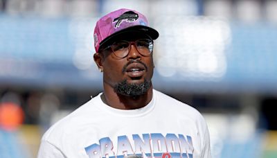 Von Miller's Longtime Girlfriend Denied Assault Allegations Before Suspension