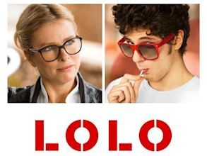 Lolo (film)