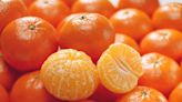 Mandarin or clementine? Canada is divided when it comes to big boxes of tiny holiday citrus
