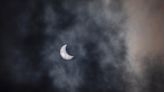 A Partial Solar Eclipse is Coming this Week — Here’s How and When to Watch it