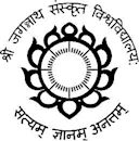 Shree Jagannath Sanskrit University