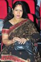 Prabha (actress)