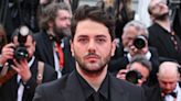 Xavier Dolan Named Cannes Un Certain Regard Jury President for 2024