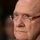 Brent Scowcroft