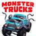 Monster Trucks