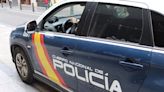 Sindicatos policiales rechazan una revisión de la Ley Mordaza y exigen conocer el alcance del acuerdo entre PSOE y Sumar