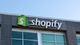 Consumers’ Click-and-Mortar™ Expectations Shape Shopify’s Future