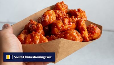 ‘Boneless’ wings can have bones, US court rules after diner’s serious injury