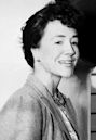 Anne Morrow Lindbergh