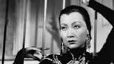 Film Star Anna May Wong Will Be First Asian American To Appear On U.S. Currency