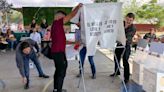 WSJ advierte sobre "lo que está en juego" en elecciones en México