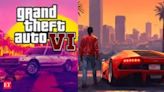 GTA VI may use cryptocurrency as payment methods, here's what you should know - The Economic Times