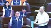 讓農民安心從農 桃議員劉勝全建議農業局加強「農民4大福利」