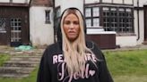 Katie Price at 'real risk' of losing Mucky Mansion following bankruptcy hearing