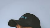 EXCLUSIVE: HigherDose Launches Red Light Hat to Expand Consumer Reach