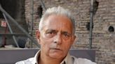 A fall left Hanif Kureishi cruelly paralysed – now the writer is telling us the shocking story from his hospital bed in Rome