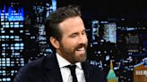 Revisit Ryan Reynolds, Drew Barrymore and More Stars' Most Iconic Tonight Show Moments