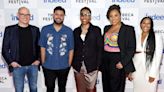 Lena Waithe’s Rising Voices Fights Racial Disparities in Filmmaking as DEI Efforts Shatter Across the US: ‘The Onus Is on Us’
