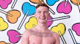 Who is Jack Keating? Boyzone singer Ronan Keating’s son and Love Island contestant