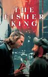 The Fisher King