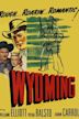 Wyoming (1947 film)