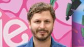 Michael Cera says his manager nearly cost him ‘last-minute’ Allan role in Barbie movie