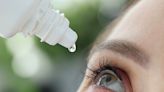 Eye Drop Recall Expanded Due to Bacteria, Fungus Contamination