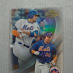 2016 TOPPS GOLD LABEL #68 MICHAEL CONFORTO RC 新人卡