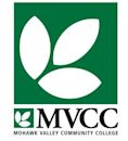 Mohawk Valley Community College