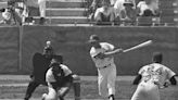 Falleció Maury Wills, veloz torpedero de los Dodgers