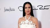 Lookin' At Girlzzz: Katy Perry, Taylor Swift, Angelina Jolie, Megan, Halle! | 94.5 The Buzz | The Rod Ryan Show