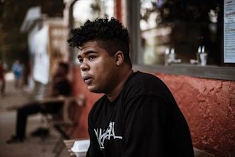 iLoveMakonnen